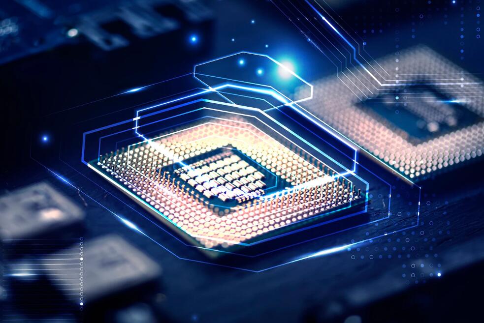 宇智波鼬的伊邪那美与伊邪那岐有何不同 伊邪那岐伊邪那美