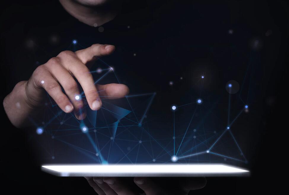 2018年世界杯葡萄牙排名 10年世界杯葡萄牙战绩